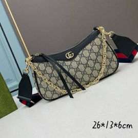 Picture of Gucci Lady Handbags _SKUfw127171070fw